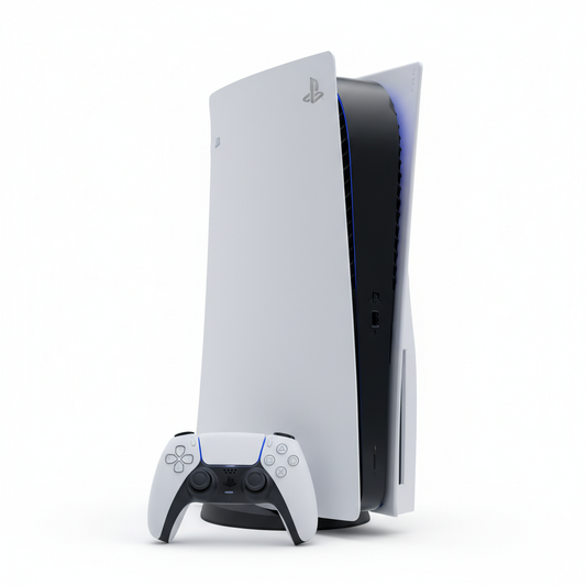PlayStation 5 Console